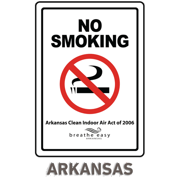 CGSignLab Victorian Frame Premium Acrylic Sign 24x6 No Smoking 5-Pack CGSignLab Victorian Frame Premium Acrylic Sign 24x6 No Smoking 5-Pack
